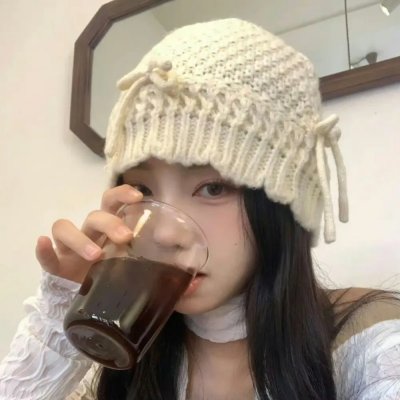 大指挥家:弦上的真相