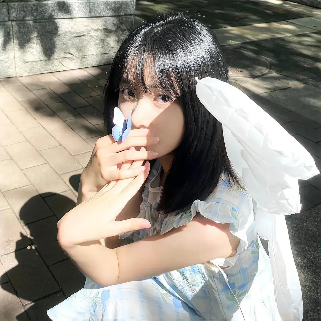 升起月光