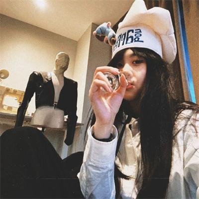 妖怪名单第一季