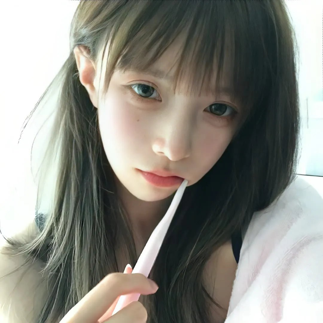 方子传