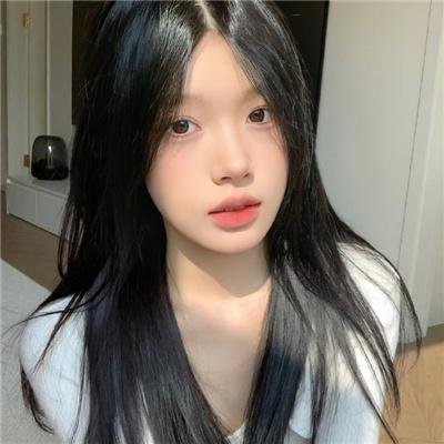 一生所求