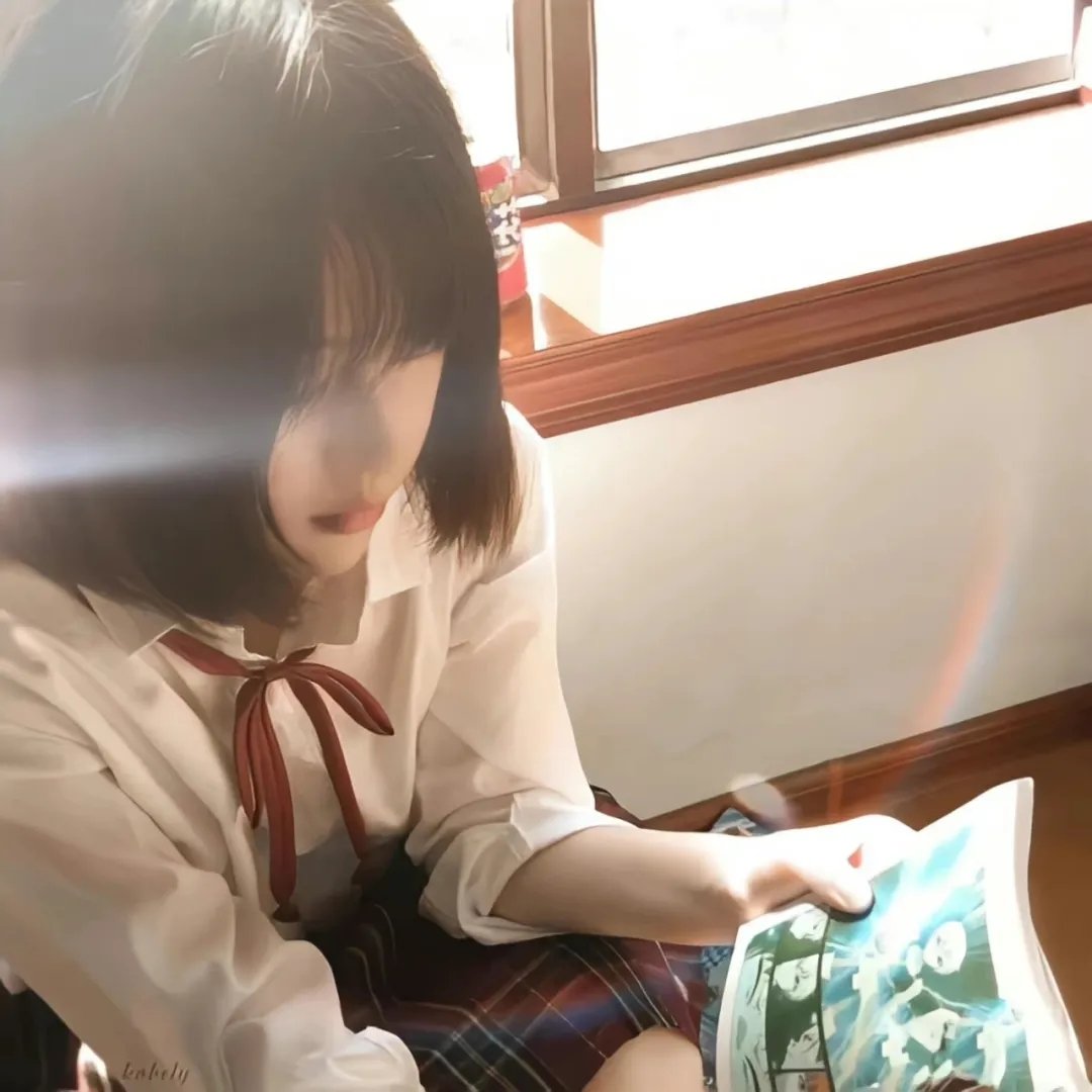 欲海风流一美人