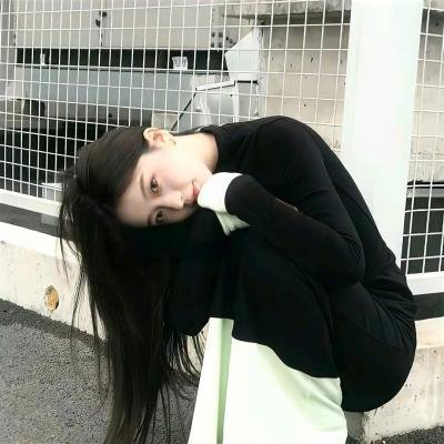花与爱丽丝杀人事件