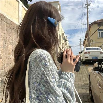 勇探闯龙潭