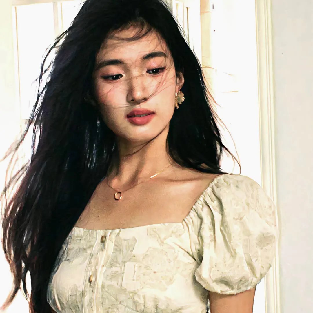 海角上的兄妹