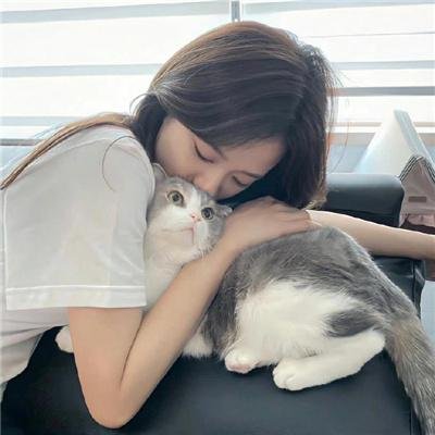 爱你,维克托第二季