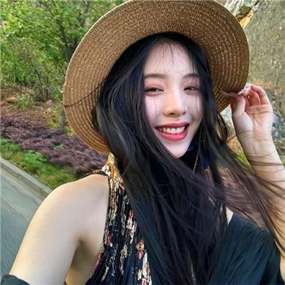 地中海发烧友