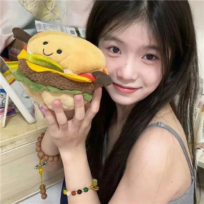 以物易物