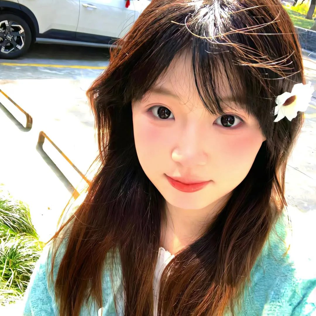 艾维奇的真实故事