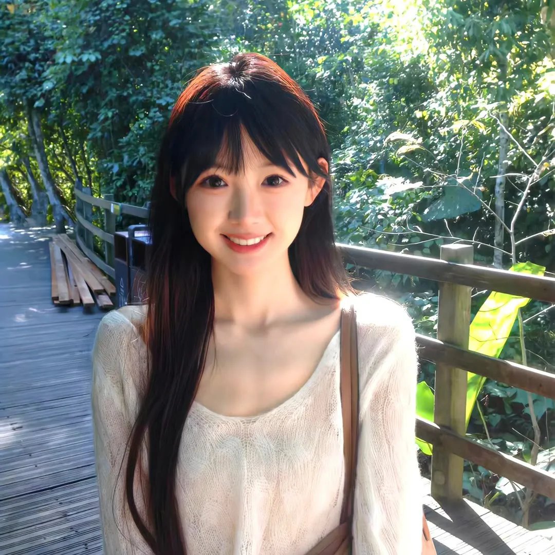 没有爱的恋人们