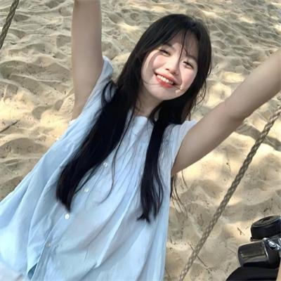 活尸大军