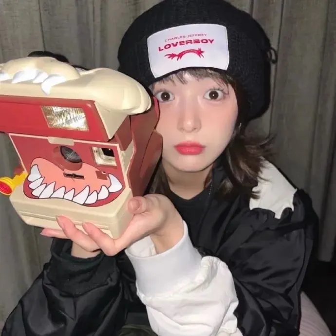 彩绿