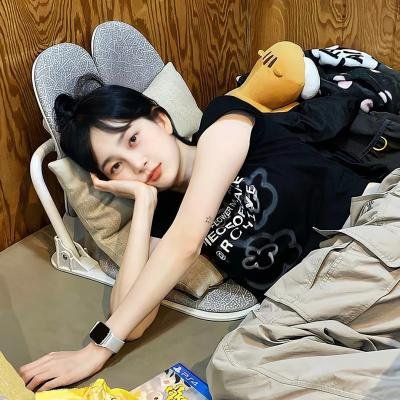 赤脚鸣声
