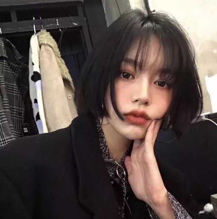 境界触发者第二季