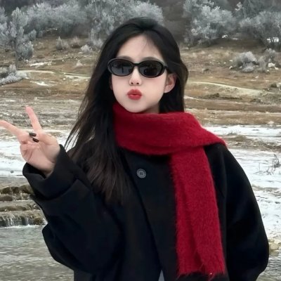 任务:偷窃巨星